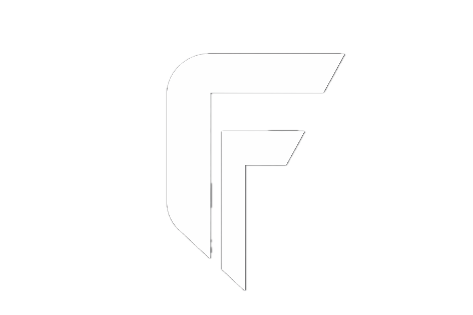 FortunIA